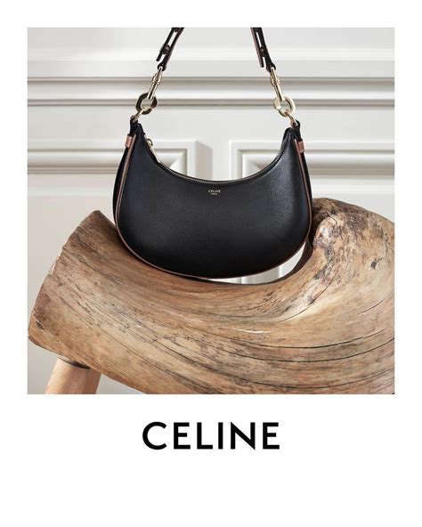 the ava celine bag|celine ava bag preloved.